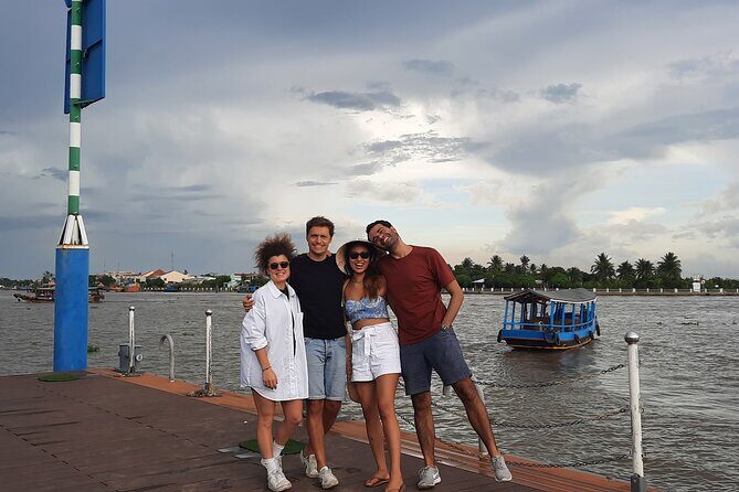 Mekong Delta Full Day Trip - My Tho & Ben Tre - VIP Private Tour - What Makes This Tour Stand Out?