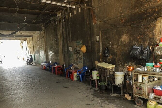 Mekong Delta Motorbike Tour with Noodle Making and Cacao Tasting - The Sum Up: Who Will Appreciate This Tour?