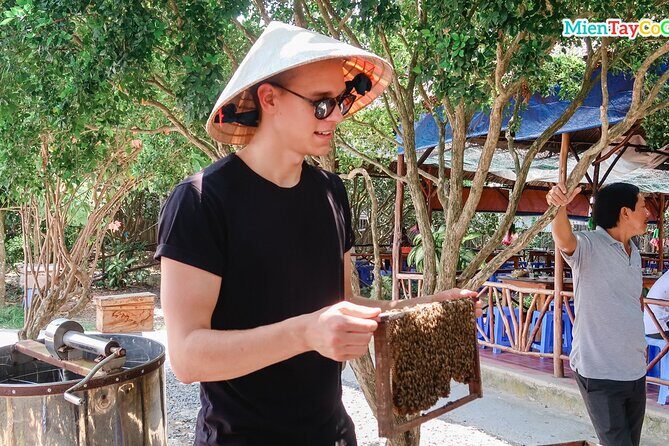 Mekong Delta Tour Daily - Why This Tour Stands Out