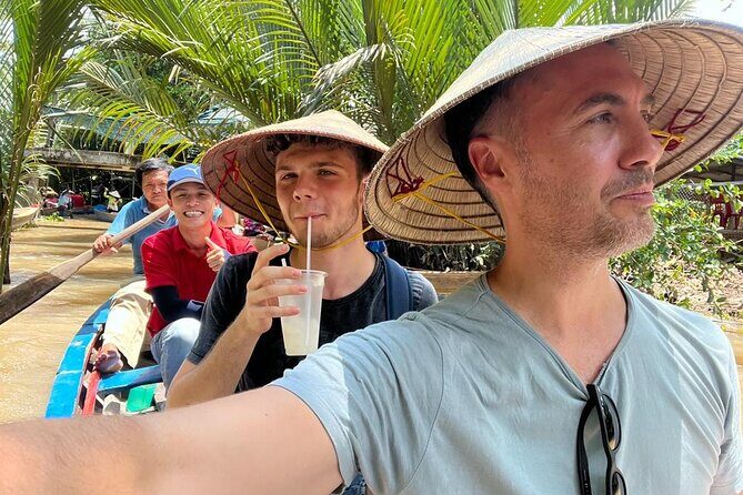 Mekong Tour: My Tho - Ben Tre 1 day by DGT - Comprehensive Breakdown of the Mekong Tour