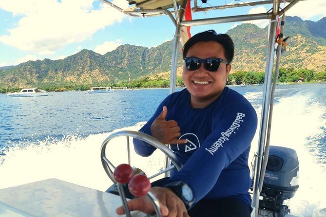 Menjangan island snorkeling full day boat trip - A Detailed Look at the Menjangan Island Snorkeling Experience