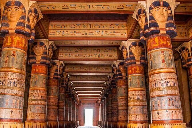 Merzoga Desert 3 Days Tour From Marrakech - What Past Travelers Say