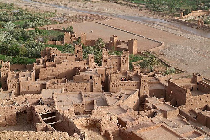 Merzouga 3-Days Desert Tour from Marrakech - What Makes This Tour Stand Out?