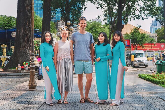 Michelin-rated Food Tour With Female Riders: A Culinary Adventure - The Value and Who Should Consider This Tour