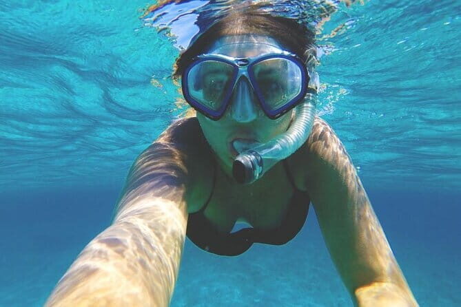 Mirissa Unforgettable Snorkeling Experience with Turtles - The Experience from a Traveler’s Perspective