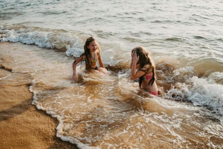 Mombasa: Beach Adventure tour with jetskii and boatride - What’s Included and Practical Details
