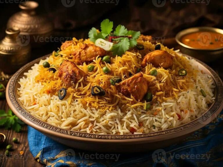 Mombasa: Spicy Food Tour in Mombasa Streets And City tour - Frequently Asked Questions
