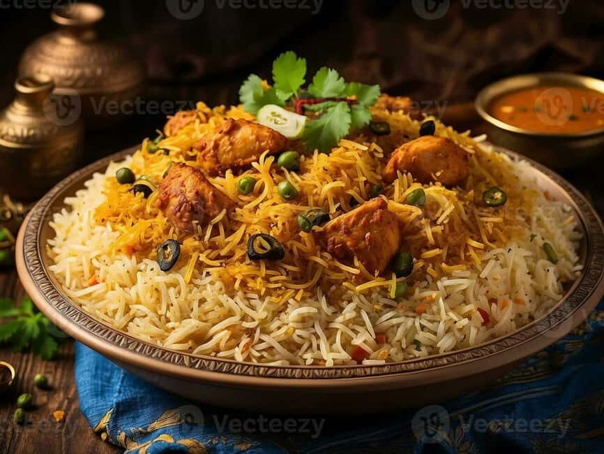 Mombasa: Spicy Food Tour in Mombasa Streets And City tour - Frequently Asked Questions