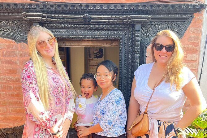 Momo, Dhalbhat & Thukpa Cooking Class, Nepal - Who Is This Tour Best For?