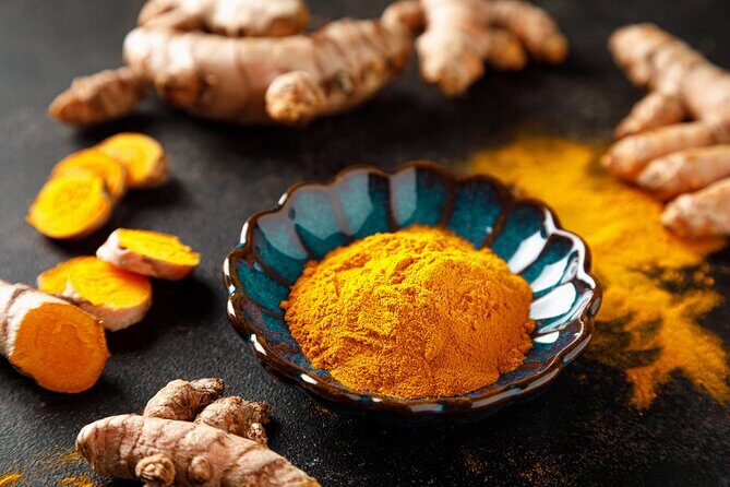 Moroccan Cooking Class with Market Visit and Meal - Who Should Consider This Tour?
