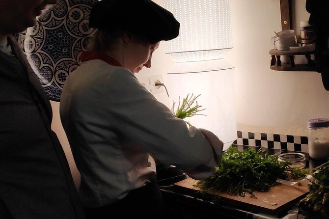 Moroccan Cuisine Fez Cooking Class - What Travelers Say: Authentic, Friendly, and Delicious