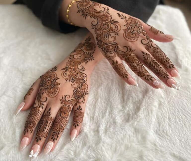Moroccan Luxury Wedding Ritual: Full romantic experience - Who Will Love This Experience?