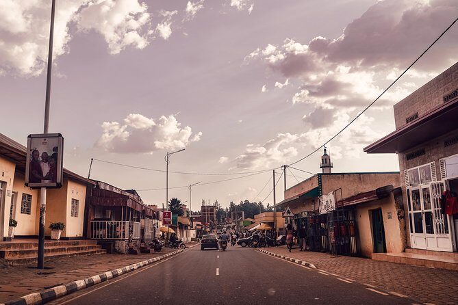 Most Innovative Full-Day Kigali Yacu Experience - Analyzing the Value