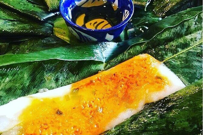 Motorbike Food Tour in Hue Province - Final Thoughts