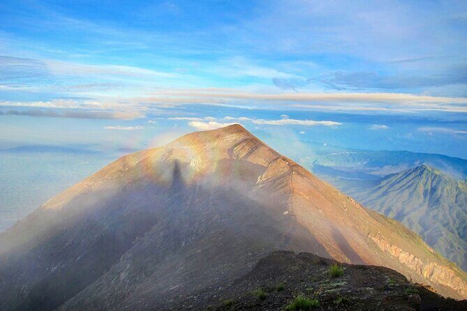 Mount Agung Sunrise Trekking Private Tours - Final Thoughts: Who Will Love This Tour?