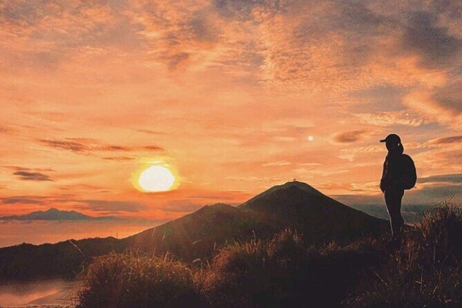Mount Batur Sunrise Trekking with Natural Hot Spring - Final Thoughts: Is It Worth It?