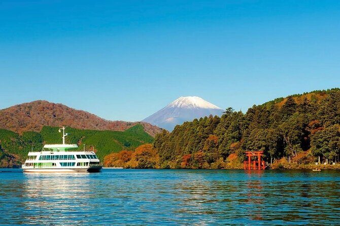 Mount Fuji Full Day Customized Private Tour with English Guide - Final Thoughts: Who Will Love This Tour?