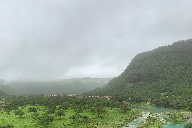 Mountain Safari Private Tour - Final Thoughts