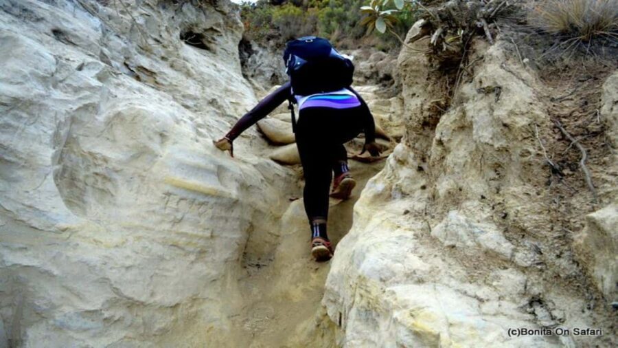 Mt Longonot National park Day Hike - FAQ about the Mt Longonot Hike