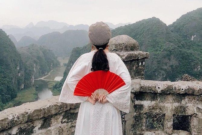 Mua cave - Hoa Lu - Tam Coc- Small Group - Final Thoughts: Is This Tour Right for You?