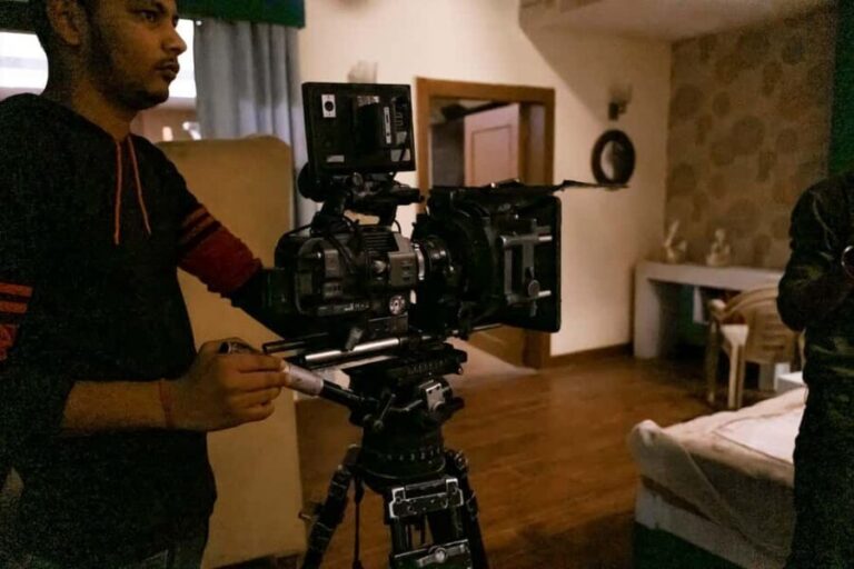 Mumbai: Behind the Scenes Bollywood Tour - What Makes This Tour Stand Out?