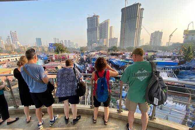 Mumbai City Sightseeing Small Group Tour - The Sum Up: Is It Worth It?