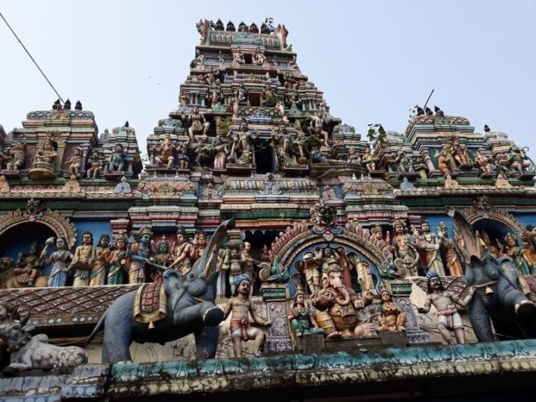 Mumbai: Dharavi Slum Walking Tour with Local Slum Dweller - Who Will Love This Tour?
