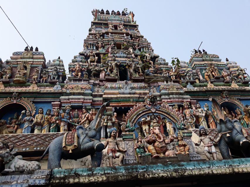 Mumbai: Dharavi Slum Walking Tour with Local Slum Dweller - Who Will Love This Tour?