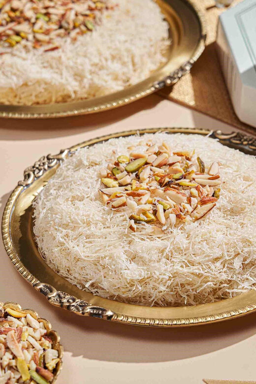 Mumbai: Premium Food Tour with 20+ Tastings - Who Is This Tour Best For?