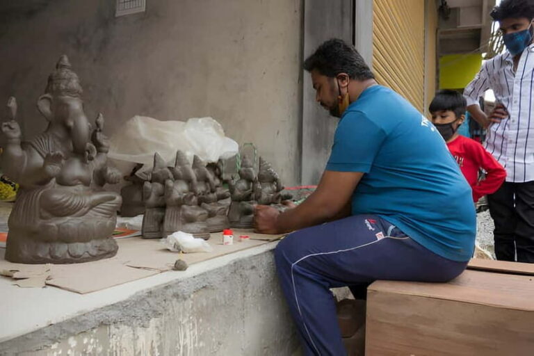 Mumbai: Private City Tour of Mumbai - Analyzing the Value