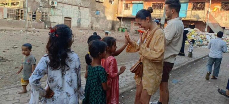 Mumbai: Private Dharavi Slum Tour by a Local with Pickup - What Makes This Tour Special?