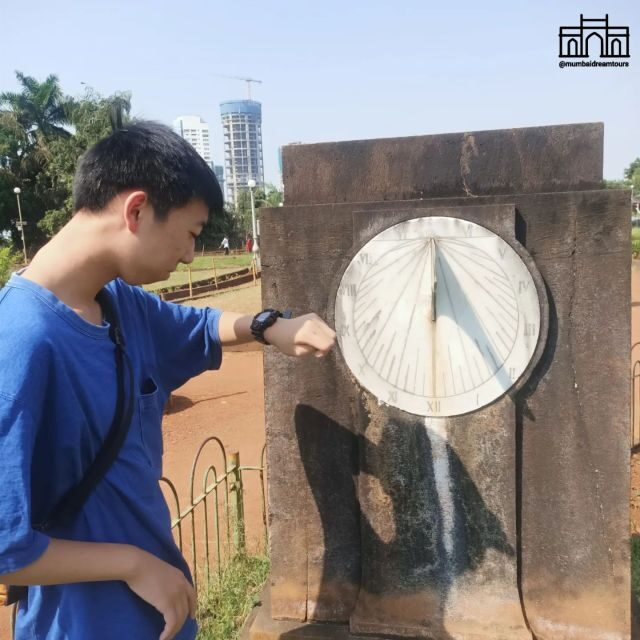 Mumbai: Private Sightseeing Tour with Car and Guide - Gandhi’s Home and Cultural Stops