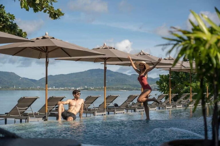 My Beach Daycation - What Real Travelers Say