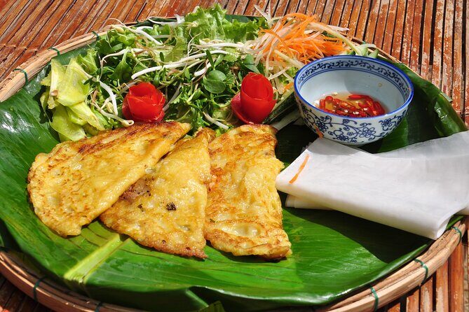 My Grandma's Home Cooking Class in Hoi An - Why Travelers Love This Tour