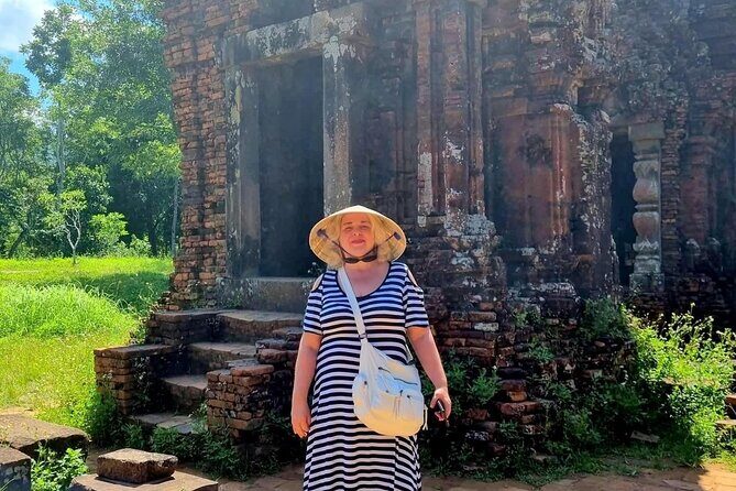 My Son Sanctuary with seeing Sunset or Sunrise - Final Thoughts: Who Will Love This Tour?