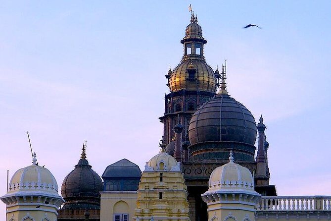 Mysore tour from Bangalore by tourism ministry approved company - FAQ: Your Questions About the Mysore Tour