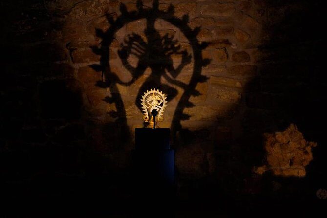 Mystic Ateshgah and Yanar Dag Tour - Deep Dive into the Experience