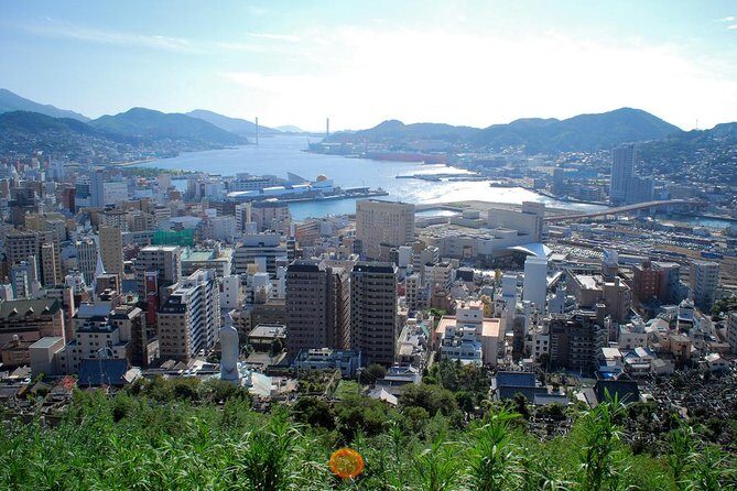 Nagasaki Like a Local: Customized Private Tour - The Bottom Line