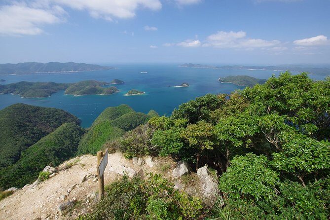 Nagasaki Private Customizable Full Day Tour - The Value of a Private, Custom Tour