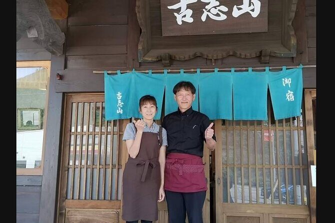 Nagoya: Hida Takayama & Shirakawa-go 1-Day Bus Tour w/ Meal - What Travelers Say: Authentic Experiences and Caveats