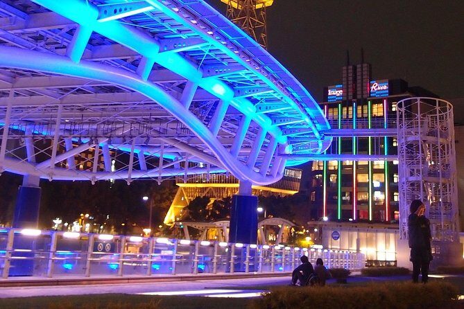 Nagoya Highlights & Hidden Gems: Private Tour with a Local - Who Will Love This Experience?