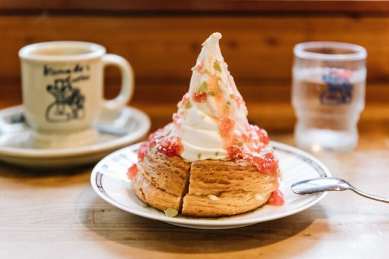 Nagoya: Private and Personalized Eat Like a Local Tour - Who Should Consider This Tour?