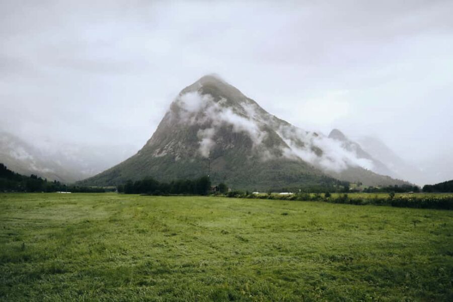 Nairobi: 5-Day Mount Kenya Climb with Summit Attempt - Is This Tour Worth It?