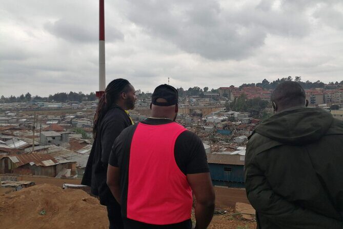 Nairobi City Tour and Kibera Slum Tour - The Sum Up: Why This Tour Offers Real Value