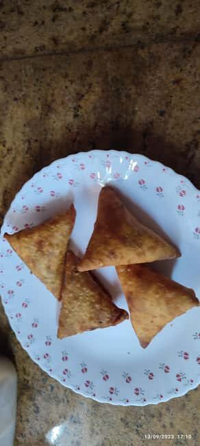 Nairobi: Cooking Class with Kenyan and Indian Dishes - A Detailed Look at the Experience