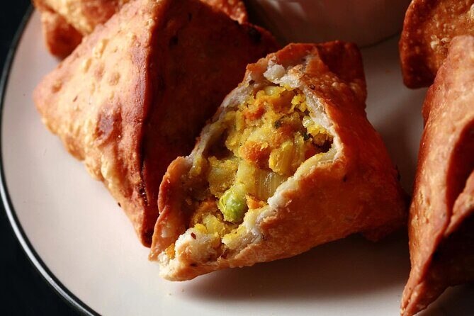 Nairobi Food Tour - Street Food Experience Lunch - FAQ