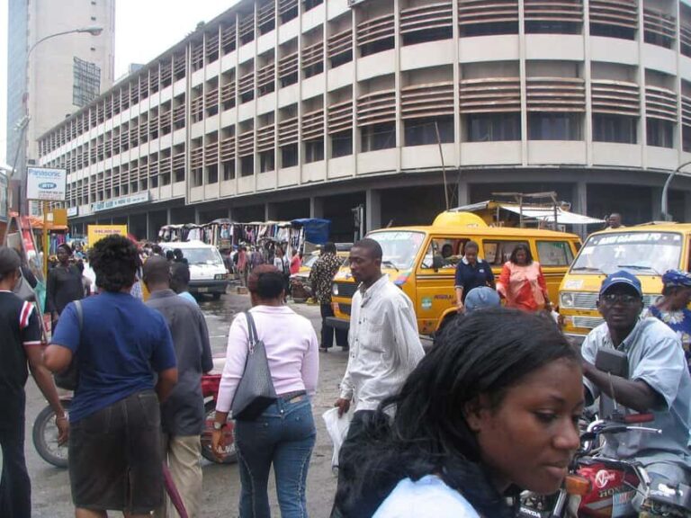 Nairobi Guided City Tour with Nairobi National Museum Entry - Why This Tour Works Well