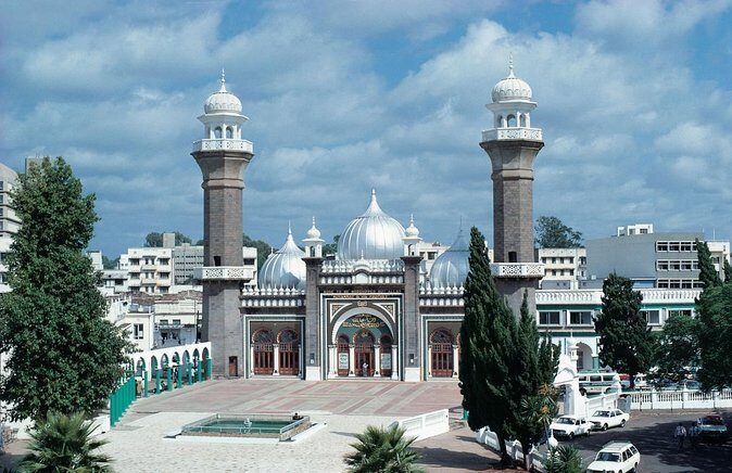 Nairobi History and Modern Culture 3 Hours Tour - What Travelers Say & Why It Matters