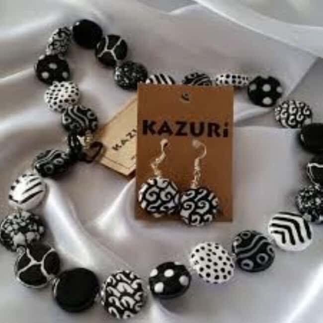 Nairobi National Park Half Day Tour & Kazuri Beads Factory - Why This Tour Offers Good Value