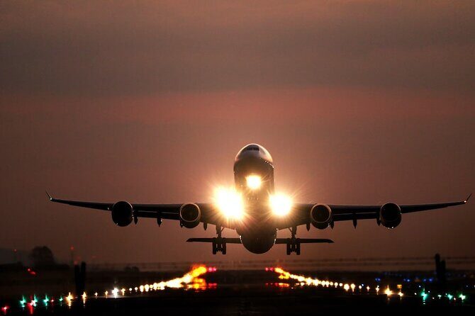 Nairobi Stopover & Layover Tour Private, Fast & Flexible! - Who This Tour Is Best For